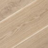 PARQUET A TRE STRATI 1L ROVERE COURMAYEUR OLIO BIANCO NATURALE SPAZZOLATO 4mV 5Gc