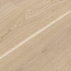 PARQUET A TRE STRATI 1L ROVERE COURMAYEUR OLIO BIANCO NATURALE SPAZZOLATO 4mV 5Gc