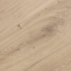 PARQUET A TRE STRATI 1L ROVERE COURMAYEUR OLIO BIANCO NATURALE SPAZZOLATO 4mV 5Gc