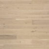 PARQUET A TRE STRATI 1L ROVERE COURMAYEUR OLIO BIANCO NATURALE SPAZZOLATO 4mV 5Gc