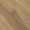 PARQUET A TRE STRATI 1L ROVERE ALBA VERNICIATO BIANCA NATURALE SPAZZOLATO 4mV 5Gc