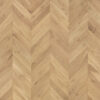 PARQUET A TRE STRATI 1L OAK CHEVRON 45 AQUITAINE NATURALE ORO MARRONE OLIO TALPA 4-mV