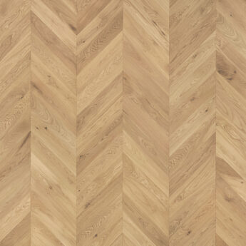 PARQUET A TRE STRATI 1L OAK CHEVRON 45 AQUITAINE NATURALE ORO MARRONE OLIO TALPA 4-mV