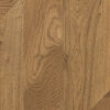 PARQUET A TRE STRATI 1L ROVERE CHEVRON 45 CORSE MARRONE NATURALE TALPA VERNICIATO OPACA 4-mV