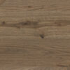 PARQUET A TRE STRATI 1L ROVERE CHEVRON 45 RHONE GRIGIO NATURALE TALPA VERNICIATO OPACO 4-mV