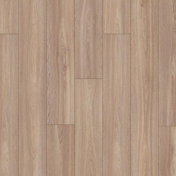 LAMINATO 9200 ROVERE ARAGON 8/32 4V NL P+
