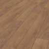 LAMINATO 9684 ROVERE STROMBOLI 10/32 4V HO P+