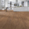 LAMINATO 9684 ROVERE STROMBOLI 10/32 4V HO P+