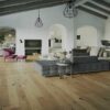 PARQUET A TRE STRATI 1L ROVERE GRENADA DE OLIO M/F