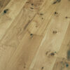 PARQUET A TRE STRATI 1L ROVERE GRENADA DE OLIO M/F