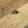 PARQUET A TRE STRATI 1L ROVERE GRENADA DE OLIO M/F