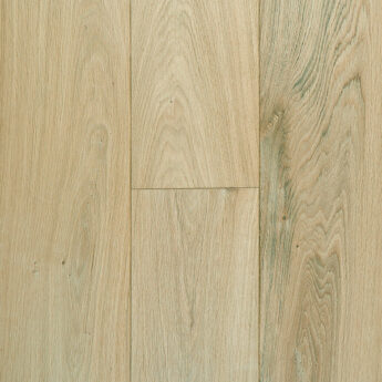 PARQUET A TRE STRATI 1L ROVERE MYKONOS CD SPAZZOLATO INV VERNICIATO M/F