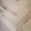 PARQUET DUE STRATI ROVERE BC SPAZZOLATO VERNICIATO D+S M/F