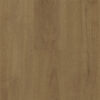 VINILE SPC 1184 ROVERE AMAZONE 5,0/0,40 MM 32 CLICK