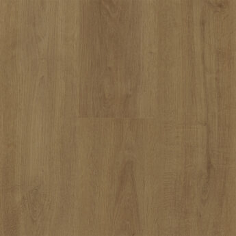 VINILE SPC 1184 ROVERE AMAZONE 5,0/0,40 MM 32 CLICK