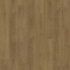 VINILE SPC 1184 ROVERE AMAZONE 5,0/0,40 MM 32 CLICK