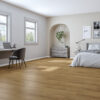 VINILE SPC 1184 ROVERE AMAZONE 5,0/0,40 MM 32 CLICK