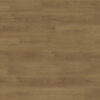 VINILE SPC 1184 ROVERE AMAZONE 5,0/0,40 MM 32 CLICK