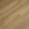 VINILE SPC 1187 ROVERE GANGES 5,0/0,40 MM 32 CLICK