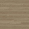 VINILE SPC 1187 ROVERE GANGES 5,0/0,40 MM 32 CLICK