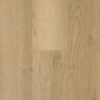 VINILE SPC 1197 ROVERE PRESTON 5,0/0,55 MM 33/42 CLICK