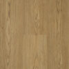 VINILE SPC 1198 ROVERE SHERMAN 5,0/0,55 MM 33/42 CLICK