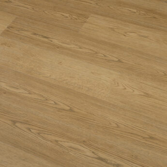 VINILE SPC 1198 ROVERE SHERMAN 5,0/0,55 MM 33/42 CLICK