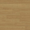VINILE SPC 1198 ROVERE SHERMAN 5,0/0,55 MM 33/42 CLICK
