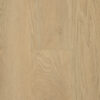 VINILE SPC 1199 ROVERE ALMINGTON 5,0/0,55 MM 33/42 CLICK