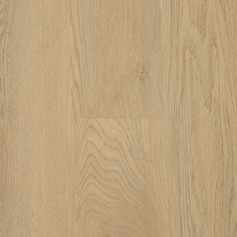 VINILE SPC 1199 ROVERE ALMINGTON 5,0/0,55 MM 33/42 CLICK