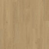 VINILE SPC 1199 ROVERE ALMINGTON 5,0/0,55 MM 33/42 CLICK