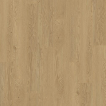 VINILE SPC 1199 ROVERE ALMINGTON 5,0/0,55 MM 33/42 CLICK