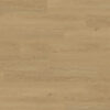 VINILE SPC 1199 ROVERE ALMINGTON 5,0/0,55 MM 33/42 CLICK