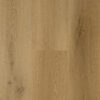 VINILE SPC 1189 ROVERE RAINIER 5,5/0,55 MM 33/42 5G CLICK