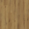 VINILE SPC 1189 ROVERE RAINIER 5,5/0,55 MM 33/42 5G CLICK