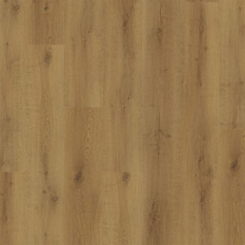 VINILE SPC 1189 ROVERE RAINIER 5,5/0,55 MM 33/42 5G CLICK