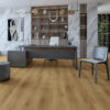 VINILE SPC 1189 ROVERE RAINIER 5,5/0,55 MM 33/42 5G CLICK