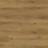 VINILE SPC 1189 ROVERE RAINIER 5,5/0,55 MM 33/42 5G CLICK