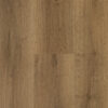 VINILE SPC 1190 ROVERE ETNA 5,5/0,55 MM 33/42 5G CLICK