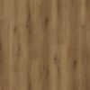 VINILE SPC 1190 ROVERE ETNA 5,5/0,55 MM 33/42 5G CLICK