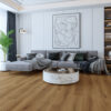 VINILE SPC 1190 ROVERE ETNA 5,5/0,55 MM 33/42 5G CLICK