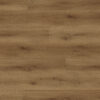 VINILE SPC 1190 ROVERE ETNA 5,5/0,55 MM 33/42 5G CLICK