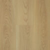 VINILE SPC 1191 ROVERE ELBRUS 5,5/0,55 MM 33/42 5G CLICK