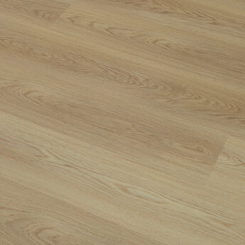 VINILE SPC 1191 ROVERE ELBRUS 5,5/0,55 MM 33/42 5G CLICK