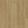 VINILE SPC 1191 ROVERE ELBRUS 5,5/0,55 MM 33/42 5G CLICK