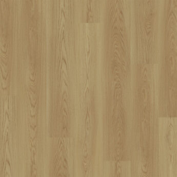 VINILE SPC 1191 ROVERE ELBRUS 5,5/0,55 MM 33/42 5G CLICK
