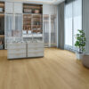 VINILE SPC 1191 ROVERE ELBRUS 5,5/0,55 MM 33/42 5G CLICK