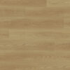 VINILE SPC 1191 ROVERE ELBRUS 5,5/0,55 MM 33/42 5G CLICK
