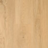 VINILE SPC 1192 ROVERE EL CAPITAN 6,0/0,70 MM 34/43 5G CLICK