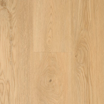 VINILE SPC 1192 ROVERE EL CAPITAN 6,0/0,70 MM 34/43 5G CLICK